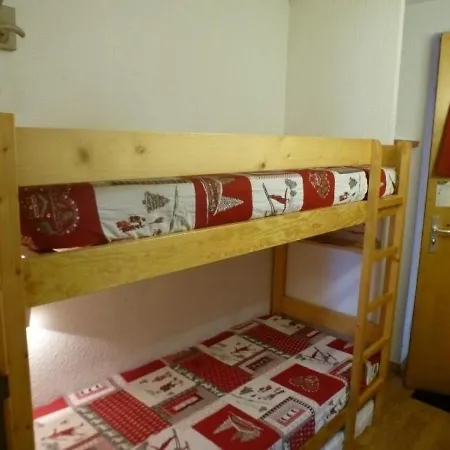 5 Pers. Courchevel, Proche Pistes, Parking Couvert - Fr-1-514-24 Κουρσεβέλ