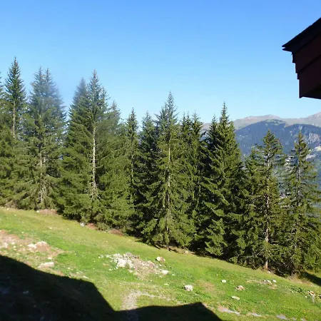 Apartment 5 Pers. Courchevel, Proche Pistes, Parking Couvert - Fr-1-514-24