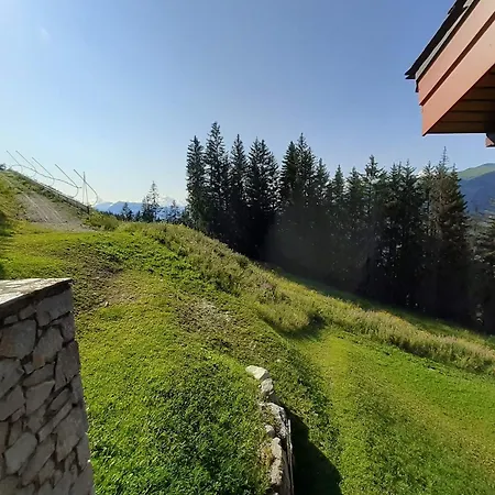 5 Pers. Courchevel, Proche Pistes, Parking Couvert - Fr-1-514-24 *