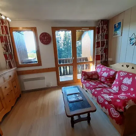 5 Pers. Courchevel, Proche Pistes, Parking Couvert - Fr-1-514-24 Courchevel