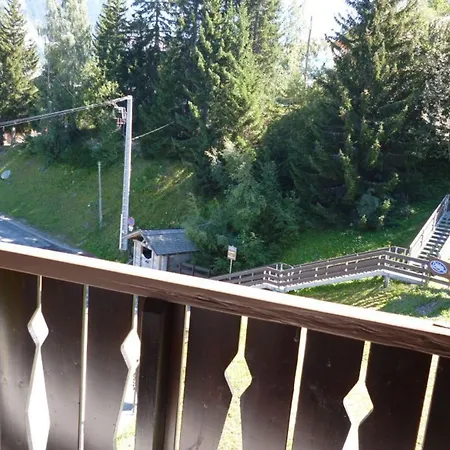 5 Pers. Courchevel, Proche Pistes, Parking Couvert - Fr-1-514-24 Lägenhet *