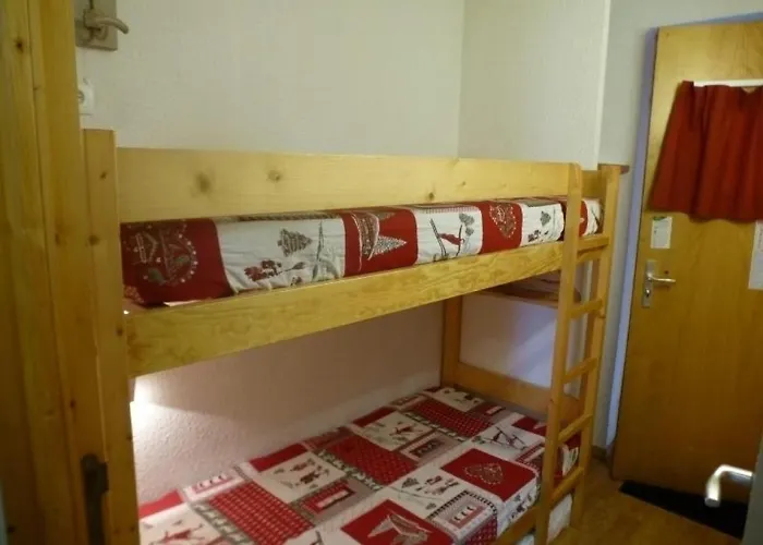 5 Pers. Courchevel, Proche Pistes, Parking Couvert - Fr-1-514-24 Courchevel