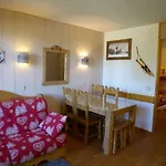 5 Pers. Courchevel, Proche Pistes, Parking Couvert - Fr-1-514-24 * 谷雪维尔