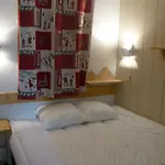 5 Pers. Courchevel, Proche Pistes, Parking Couvert - Fr-1-514-24 公寓