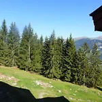 公寓 5 Pers. Courchevel, Proche Pistes, Parking Couvert - Fr-1-514-24