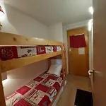 公寓 5 Pers. Courchevel, Proche Pistes, Parking Couvert - Fr-1-514-24 *